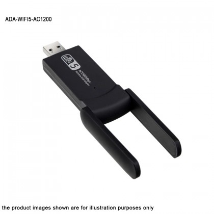 Wireless USB WiFi Adapter1200Mbps Lan USB Ethernet 2.4G 5G Dual Band WiFi Network Card WiFi Dongle Wireless USB WiFi Adapter1200Mbps Lan USB Ethernet 2.4G 5G Dual Band WiFi Network Card WiFi Dongle