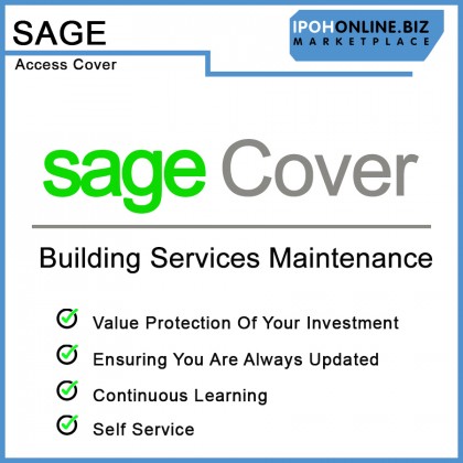 Access UBS Building Services Maintenance Access Cover Formerly (Sage UBS) Access UBS Building Services Maintenance Access Cover Formerly (Sage UBS)