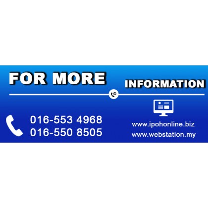 Access UBS Payroll Premium Access Cover Formerly (Sage UBS) Access UBS Payroll Premium Access Cover Formerly (Sage UBS)