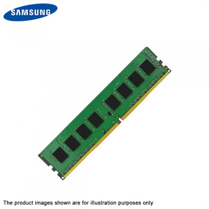 Samsung 4GB DDR3 PC3L-12800 240-pin UDIMM DESKTOP 1.35V DDR3 1600 Samsung 4GB DDR3 PC3L-12800 240-pin UDIMM DESKTOP 1.35V DDR3 1600