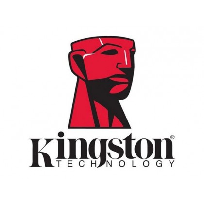 Kingston HyperX Impact 4GB DDR4 2400 SODIMM Notebook Gaming Ram Kingston HyperX Impact 4GB DDR4 2400 SODIMM Notebook Gaming Ram