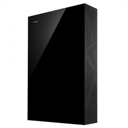 Seagate BackUp Plus Desk 3TB 3.5'' USB 3.0 Hard Drive - STDT3000300 Seagate BackUp Plus Desk 3TB 3.5'' USB 3.0 Hard Drive - STDT3000300