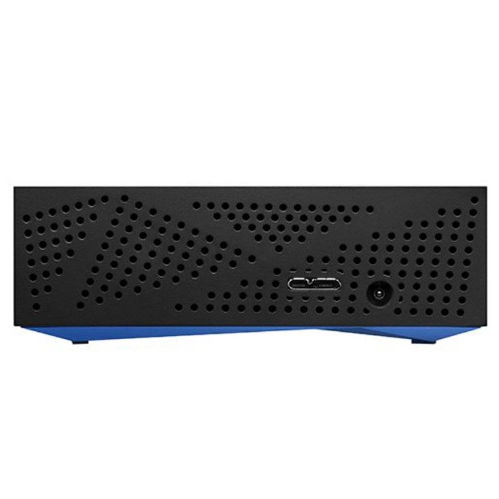 Cavo USB 3.0 Dati E Ricarica Per Seagate Backup Plus – 1,8 M / 6 Ft