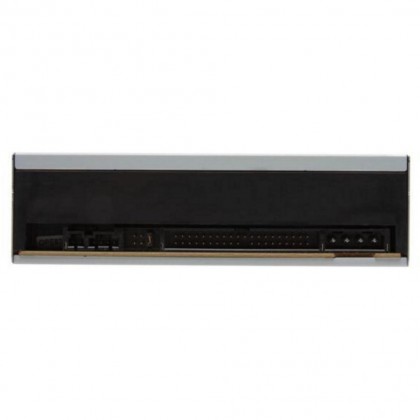 LG Internal 22x IDE Model Super-Multi DVD Rewriter