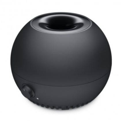 Dell 2.1 Speaker System AE415 with Subwoofer Dell 2.1 Speaker System AE415 with Subwoofer