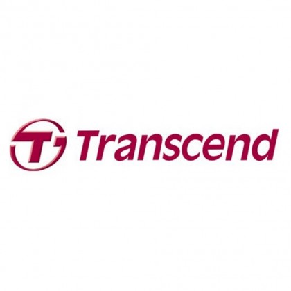 Transcend 240GB SSD SSD220S 2.5” Solid State Drive