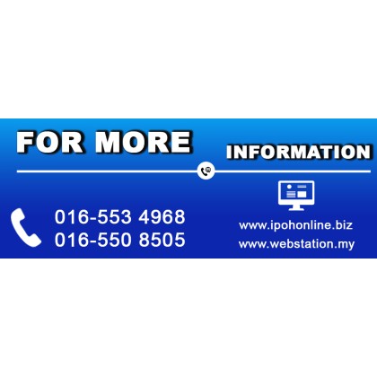 AutoCount Accountant Account Express Plus Basic Pro Premium POS Basic Edition Upgrade To 2.2 E-Invoice Installation PenDrive AutoCount Accountant Account Express Plus Basic Pro Premium POS Basic Edition Upgrade To 2.2 E-Invoice Installation PenDrive