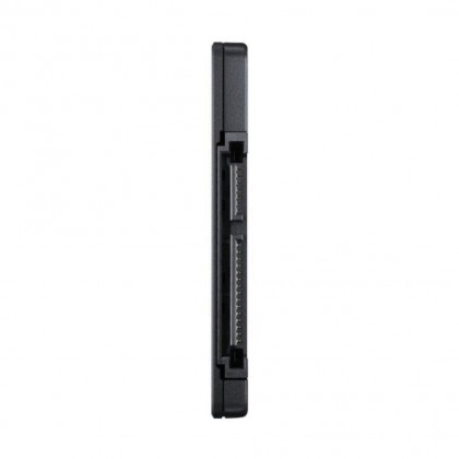 Samsung 500GB 750 EVO SATA III 2.5 inch SSD