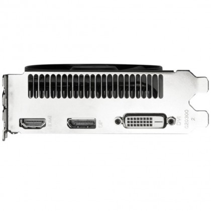 Leadtek WinFast GTX 1050 Ti 4GB GDDR5 128 bit PCIe Display Card Leadtek WinFast GTX 1050 Ti 4GB GDDR5 128 bit PCIe Display Card