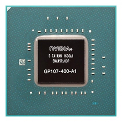 Leadtek WinFast GTX 1050 Ti 4GB GDDR5 128 bit PCIe Display Card Leadtek WinFast GTX 1050 Ti 4GB GDDR5 128 bit PCIe Display Card