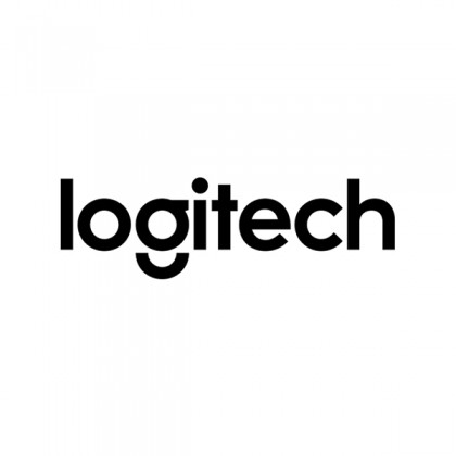 Logitech K375s Multi-Device Wireless Keyboard and Stand Combo Logitech K375s Multi-Device Wireless Keyboard and Stand Combo