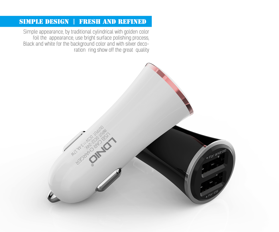 ldnio-dl-c28-5