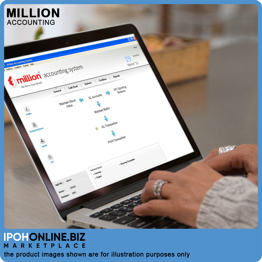 million-single-code-licenses-accounting-3
