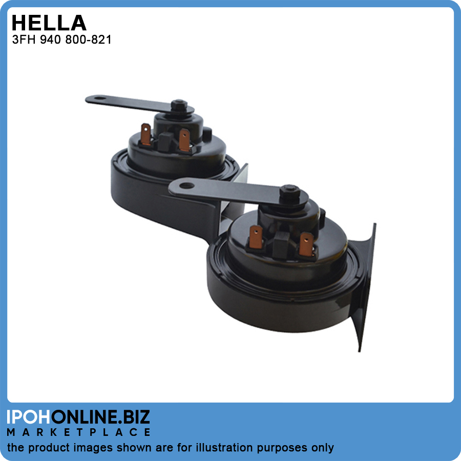 horn-hella-black-sleek-3