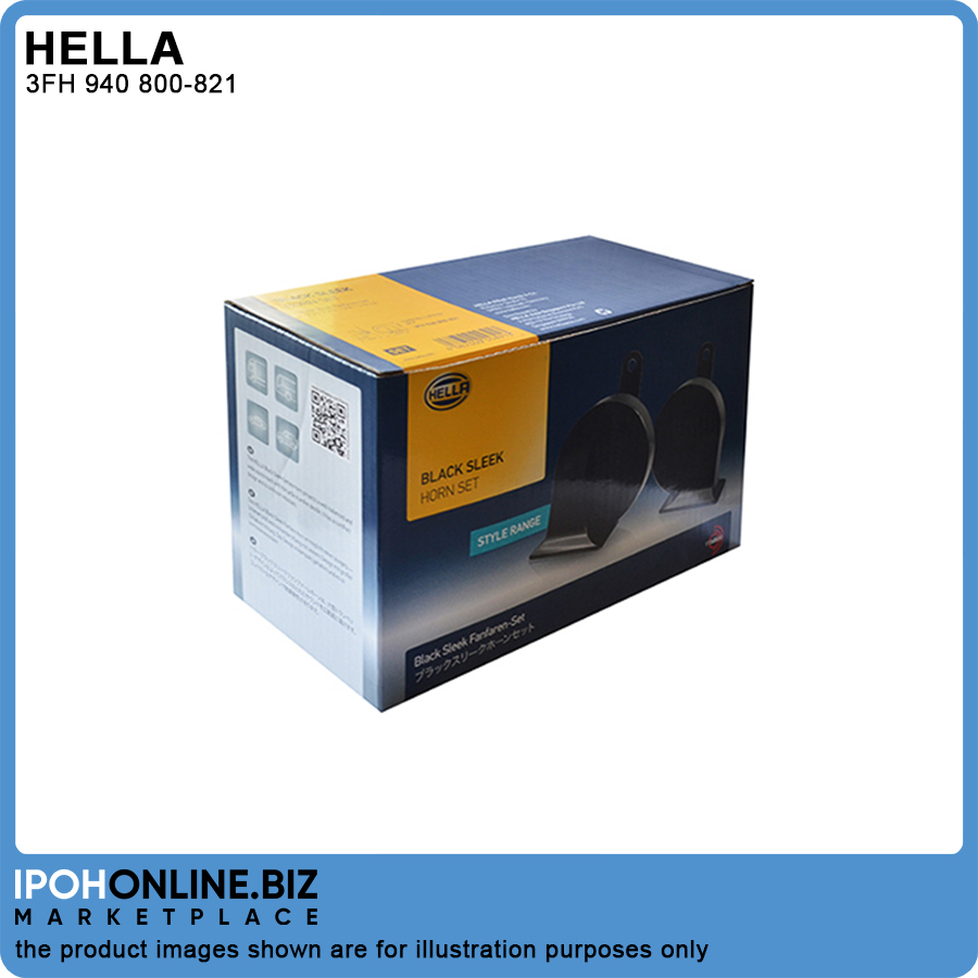 horn-hella-black-sleek-4
