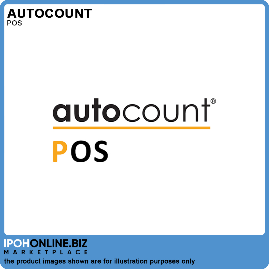 aut-pos-yearly-01