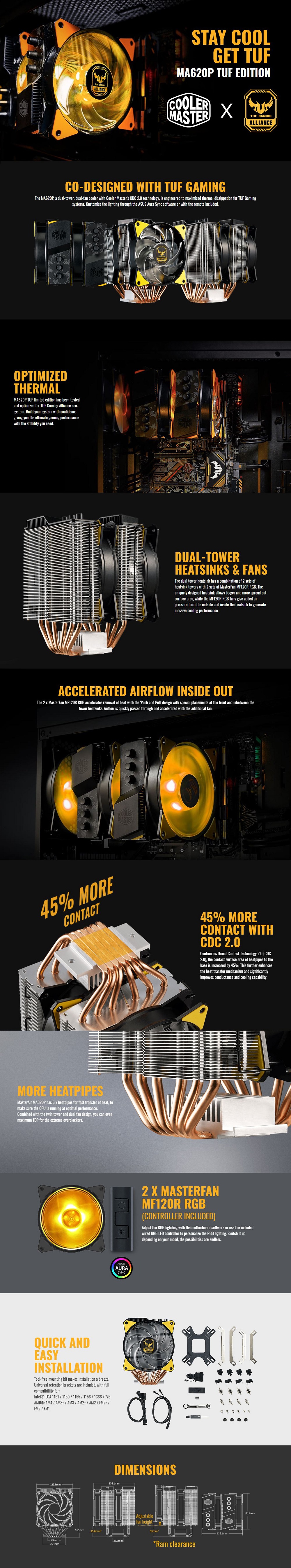 cooler-master-masterair-ma620p-9