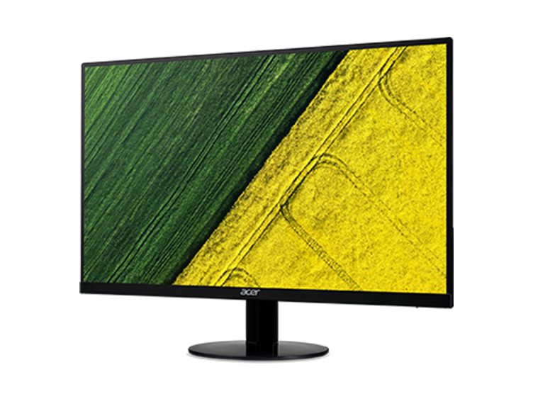 acer-sa240y-abmi-3
