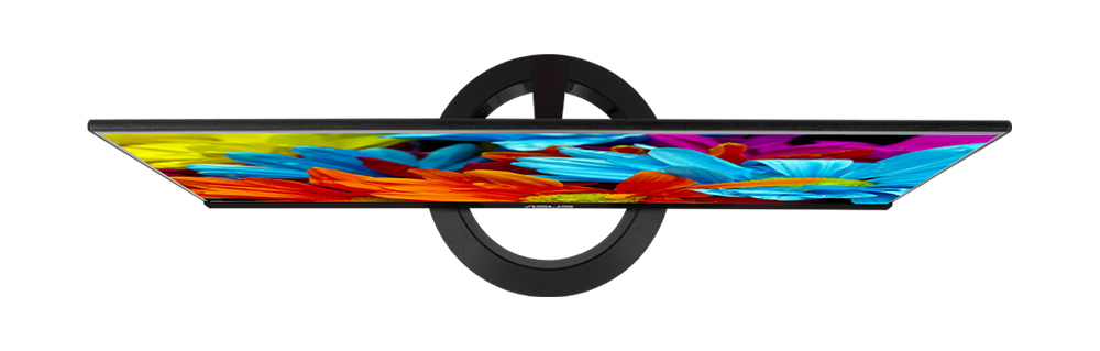 asus-vz239hr-11