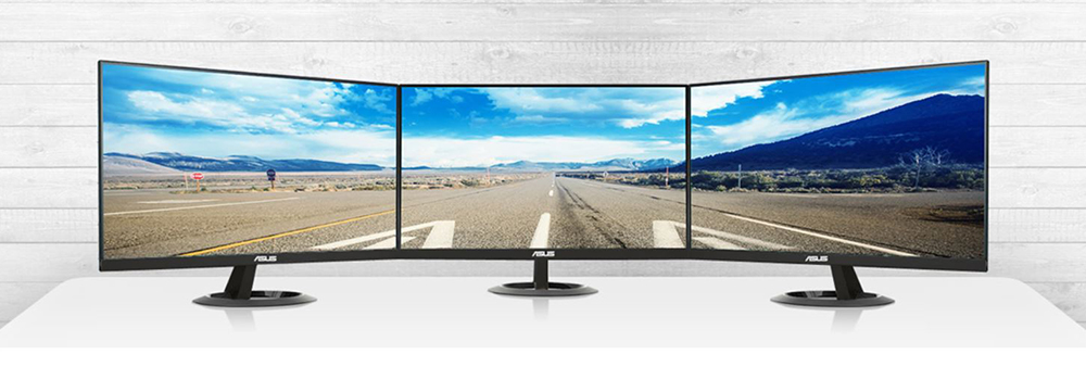 asus-vz239hr-9