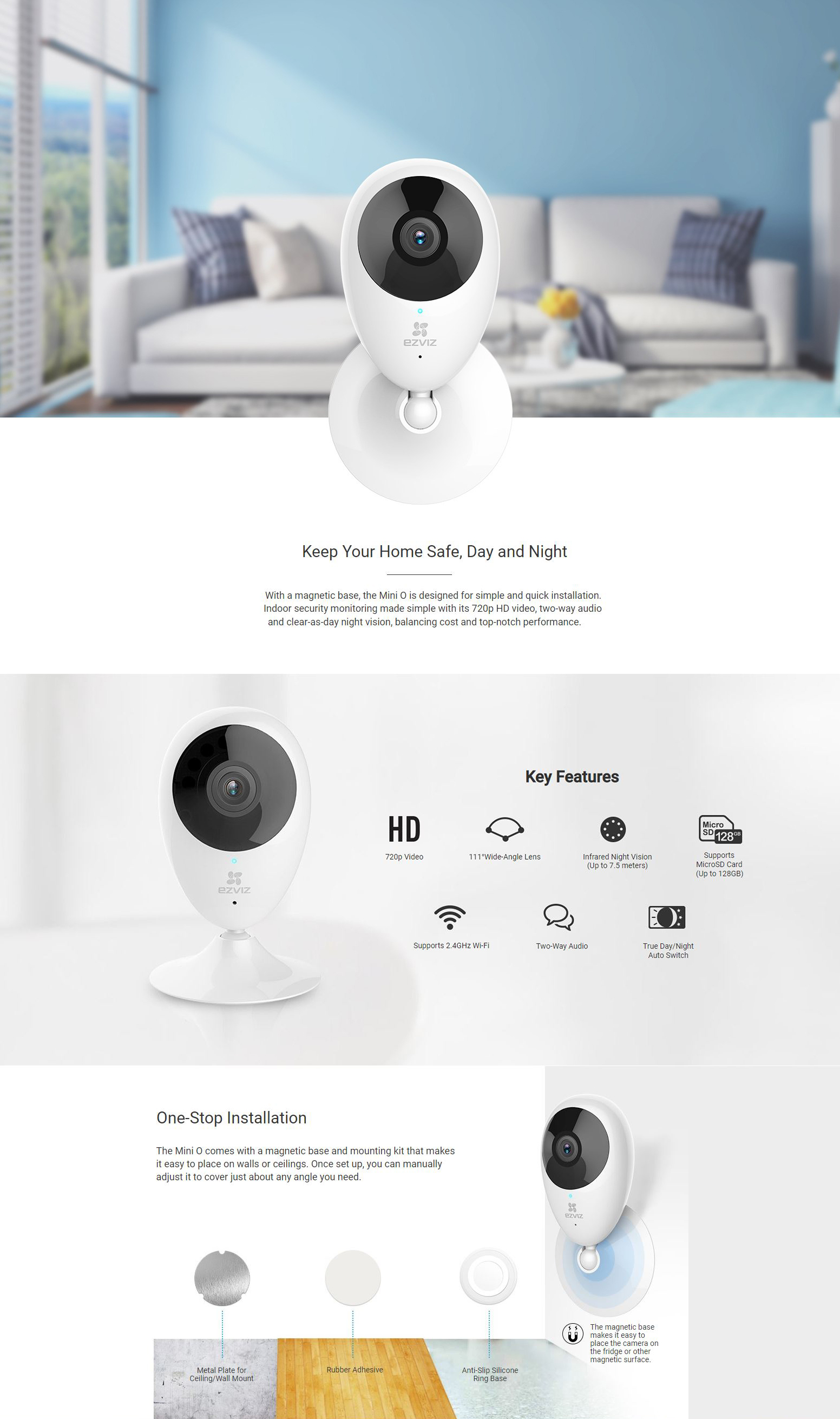 cam-hik-cs-cv206-1080p-5