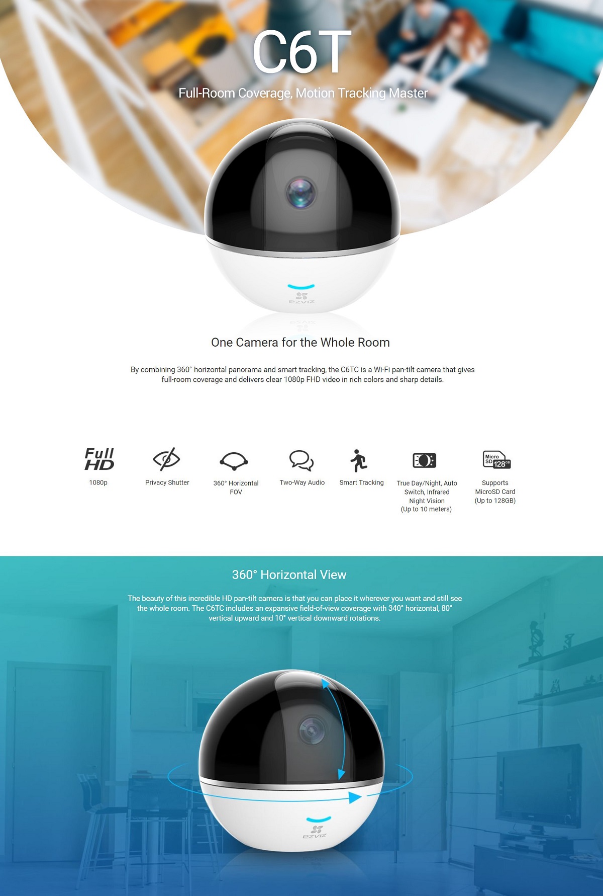 cam-hik-cs-cv248-1080p-5