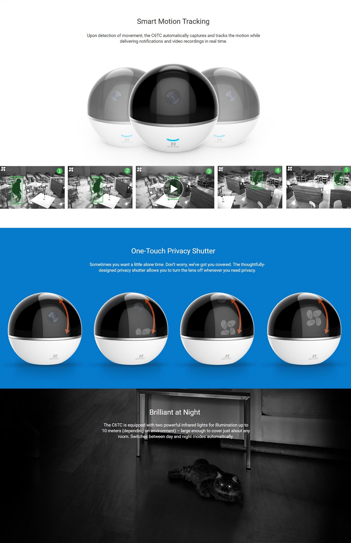 cam-hik-cs-cv248-1080p-6