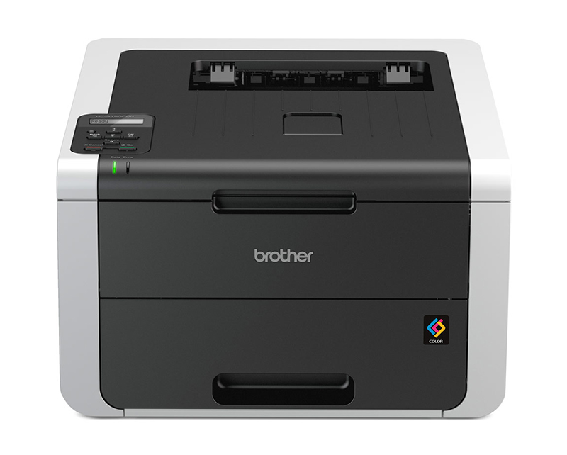 brother-hl-3150cdn-1