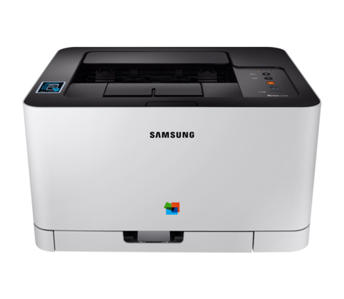 samsung-sl-c430wxss-3