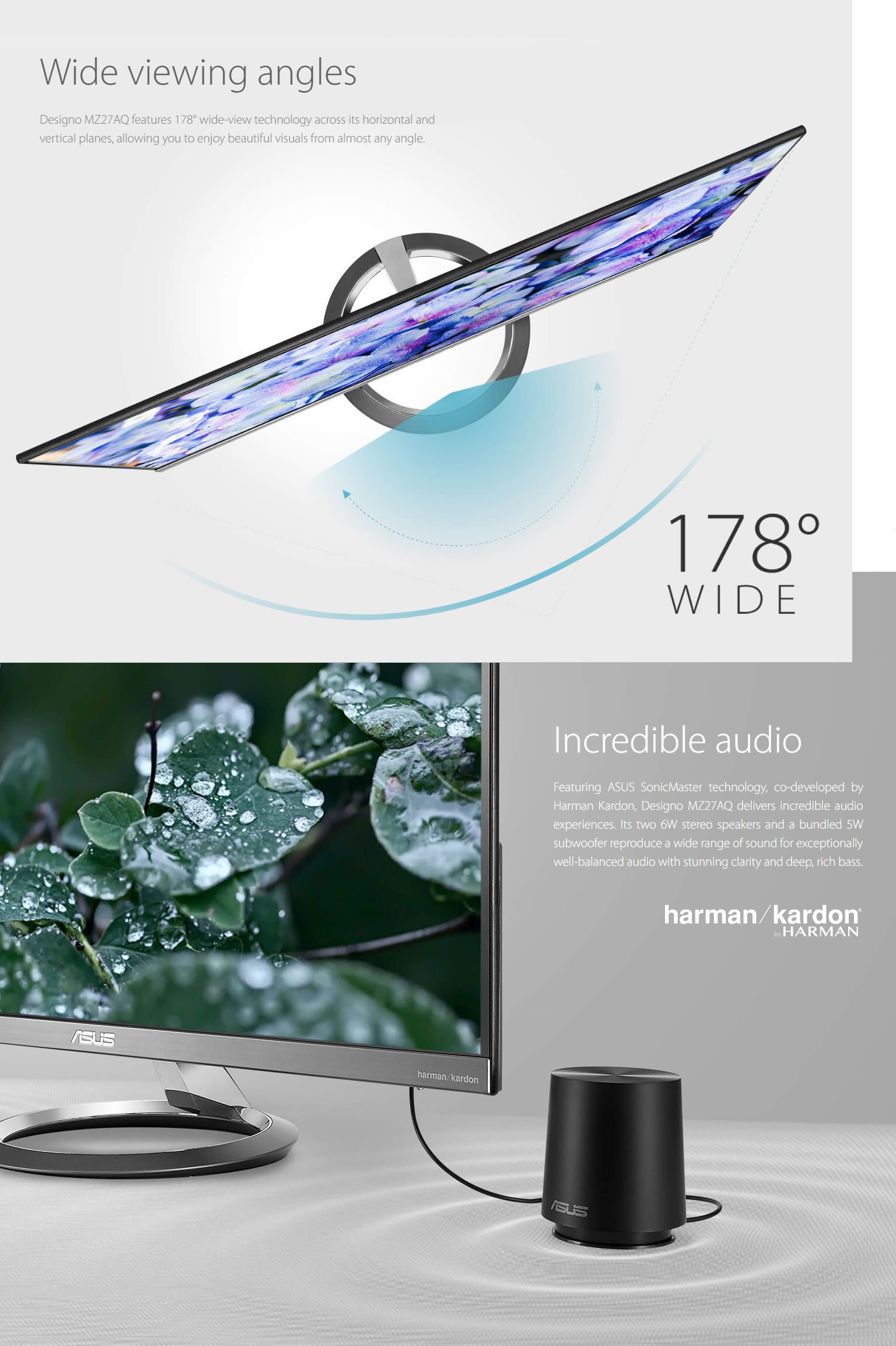 asus-mz27aq-12