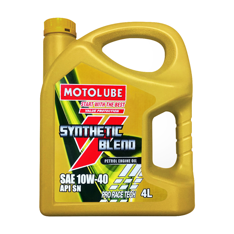 motolube-10w-40-20sn-1