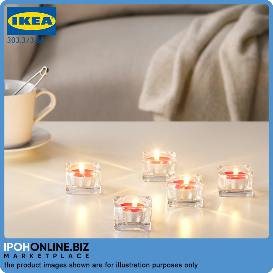 ikea-303.373.88-5