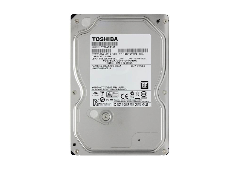 toshiba-1tb-1