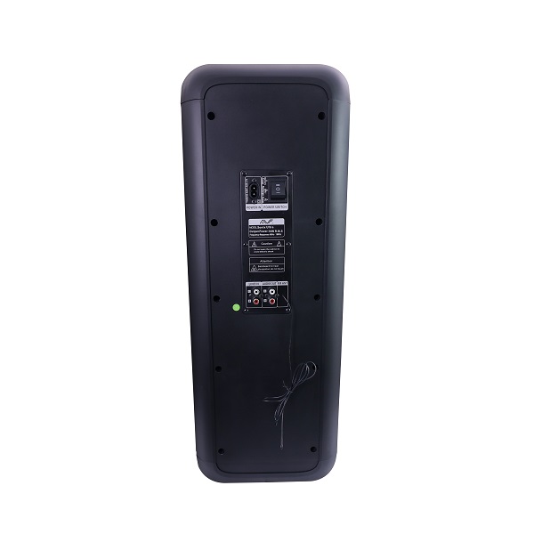 AVF SONIX ULTRA 300W MEGA BASAA All-In-One HiFi Music System Speaker with Two Microphones SKU: PRE-SPE-AVF-SONIX300W Brand: AVF Accessories > Speaker RM0.00 0 No marketplace sync yet AVF SONIX WAVE 250W MEGA BASS All-In-One HiFi Music System Speaker with Two Microphones AVF SONIX WAVE 250W MEGA BASS All-In-One HiFi Music System Speaker with Two Microphones