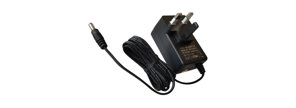 uk-plug-100-240v-4