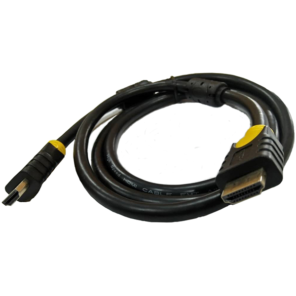 EBETTER High Speed 4K HDMI To HDMI 2.0 Project Cable 1.5M