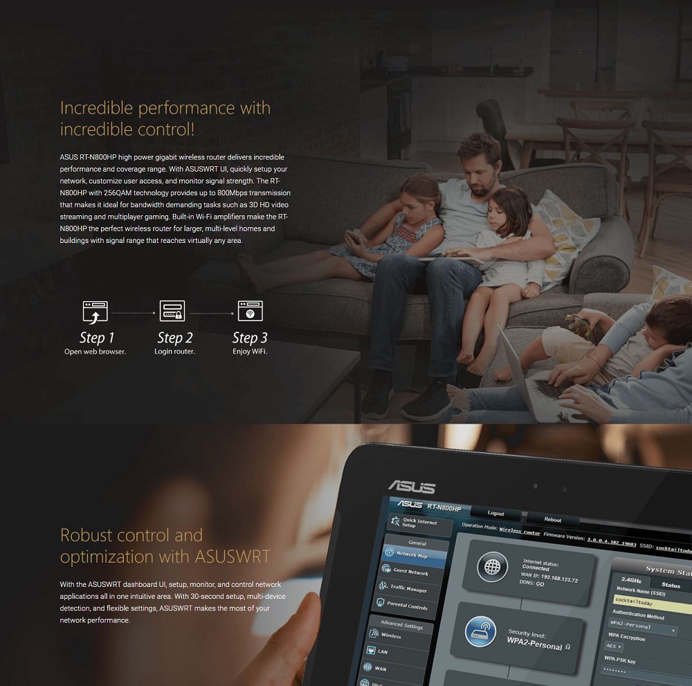 asus-rt-n800hp-5