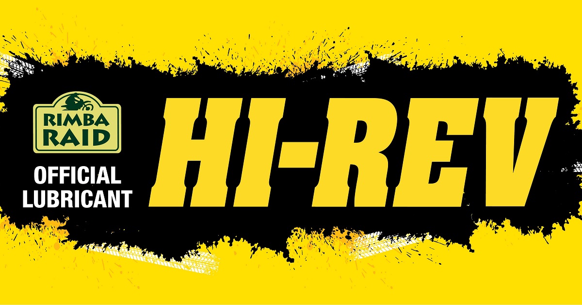 hi-rev-turbo-syn-ci-4-4