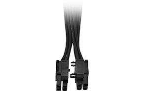 deepcool da700-012