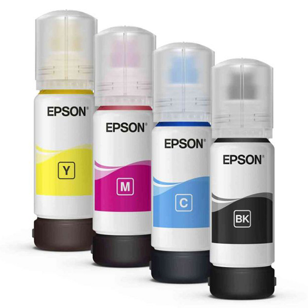 epson-003-magenta-2