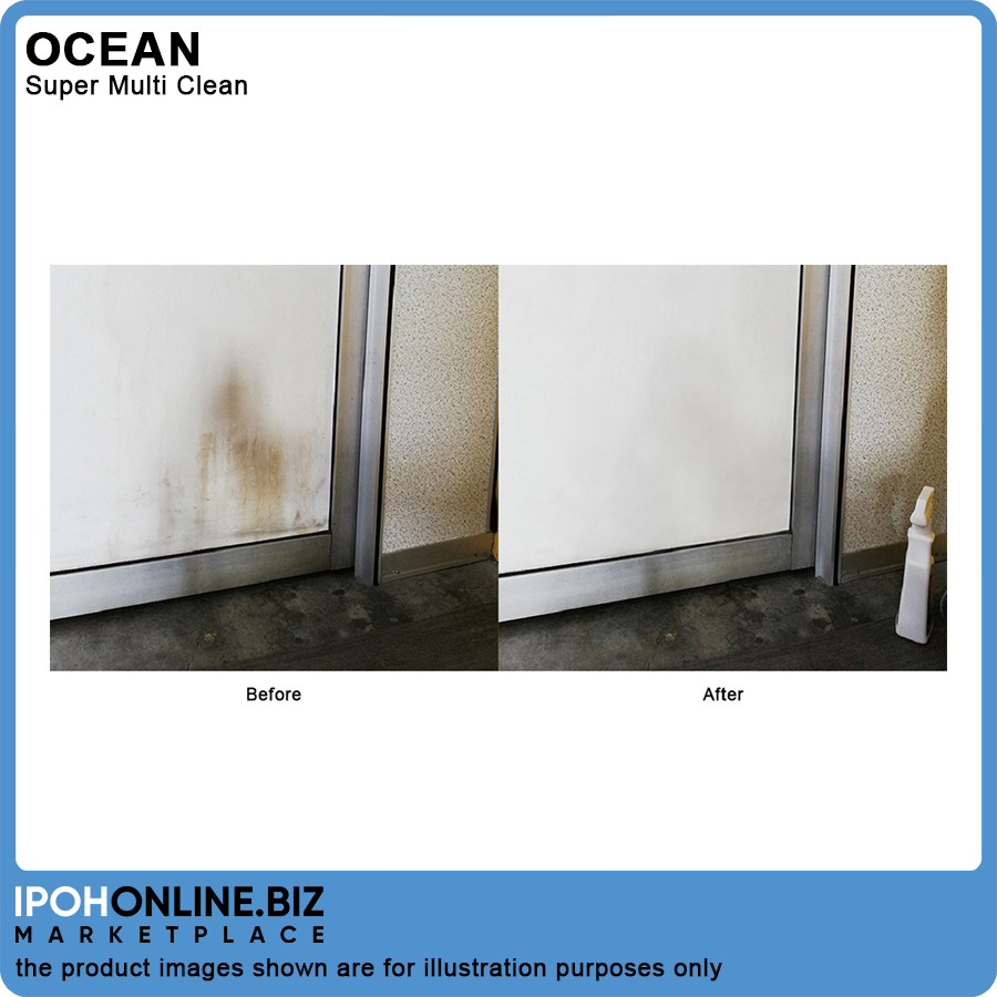 cle-ocean-super-multi-clean-3