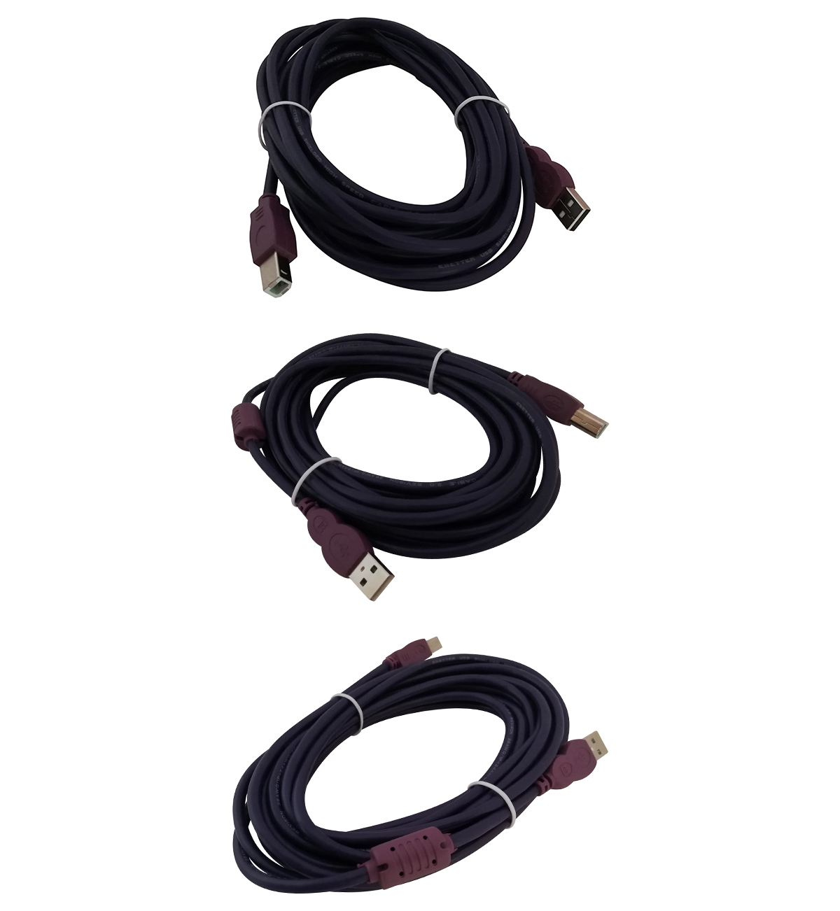 ebetter printer cable 5m-4