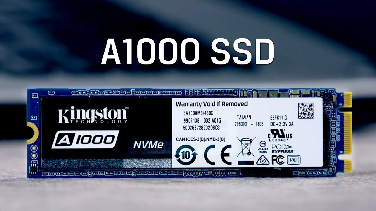 kingston-a1000-04