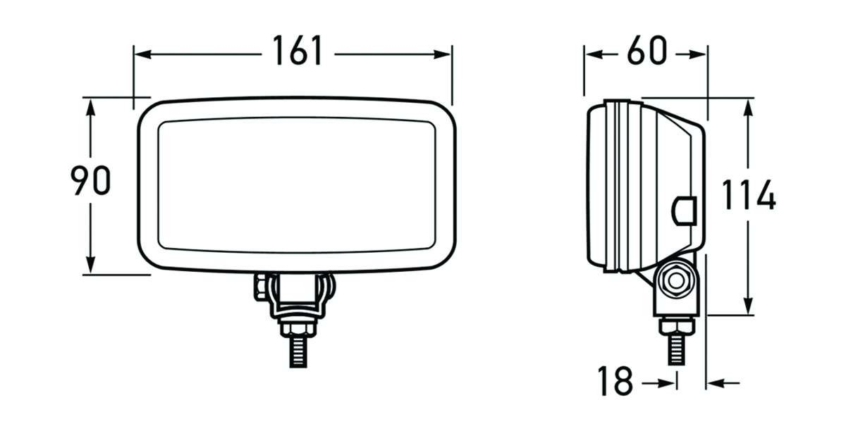 hella-comet-450-04
