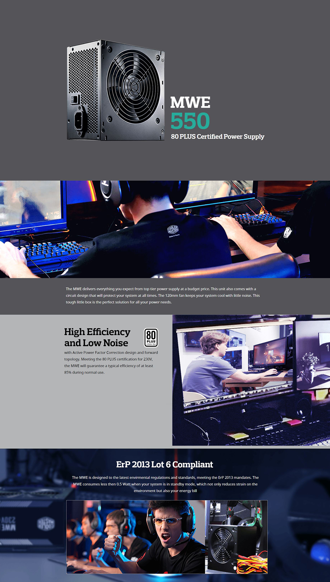cooler master 5502-acabw-uk-6