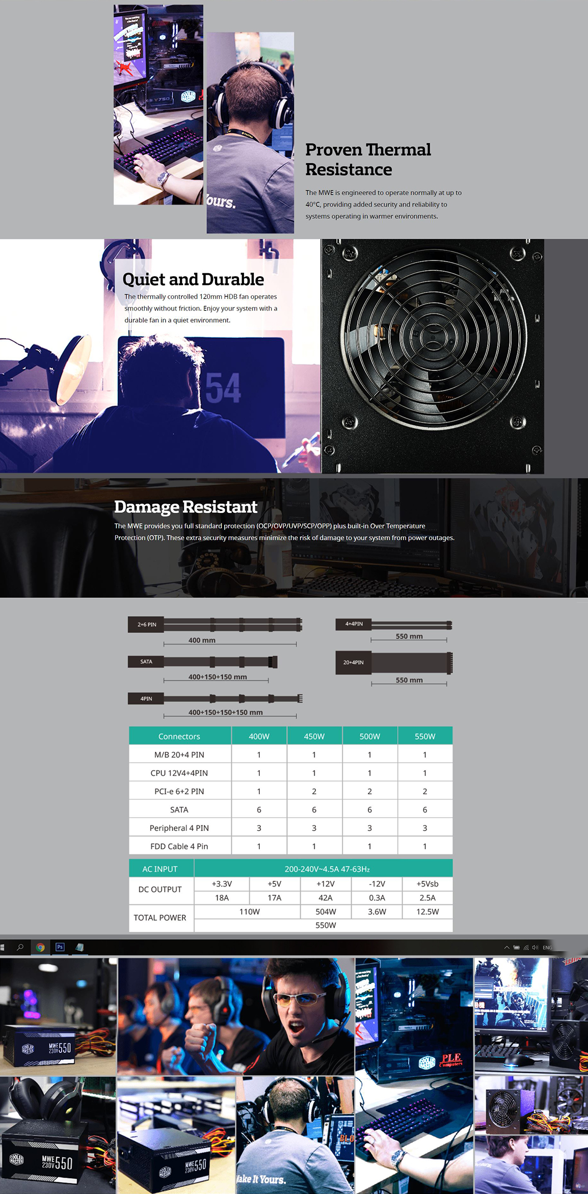 cooler master 5502-acabw-uk-7