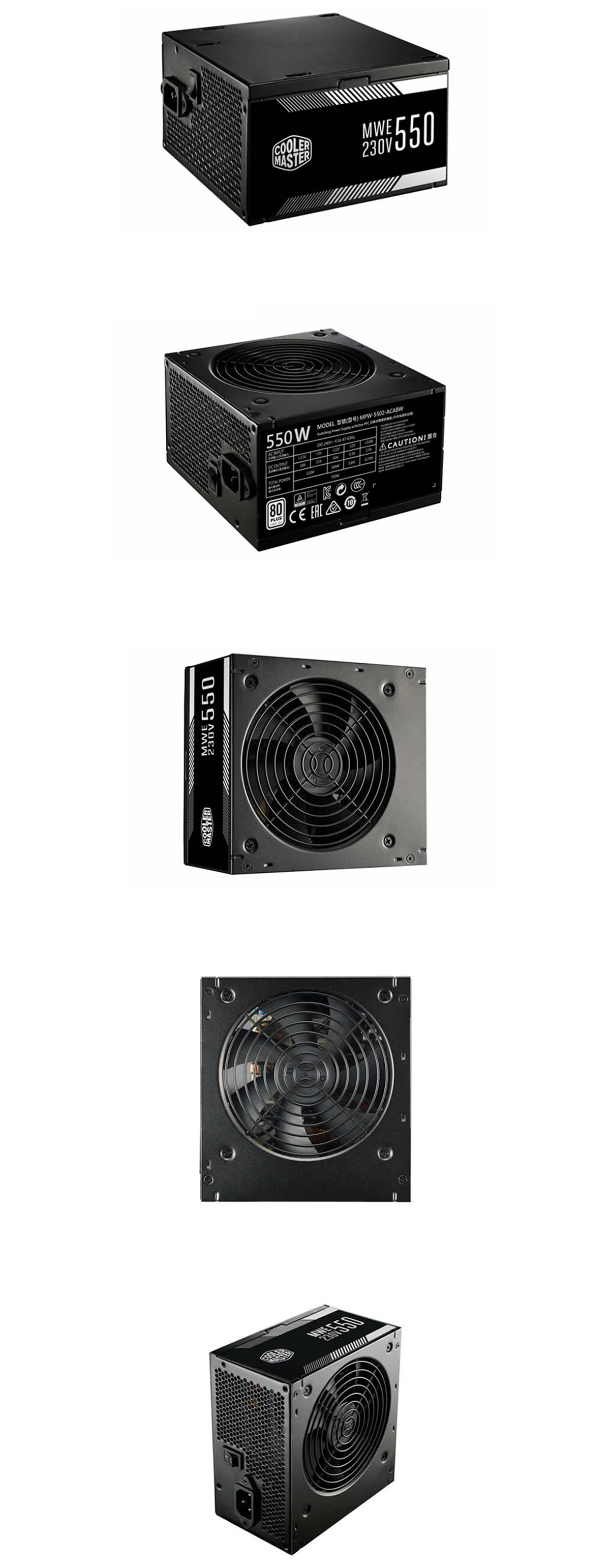 cooler master 5502-acabw-uk-8