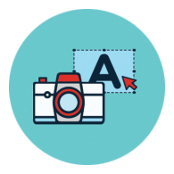site-storedesign-pushstart-5