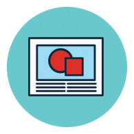 site-storedesign-pushstart-6