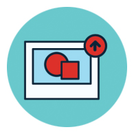 site-storedesign-pushstart-7